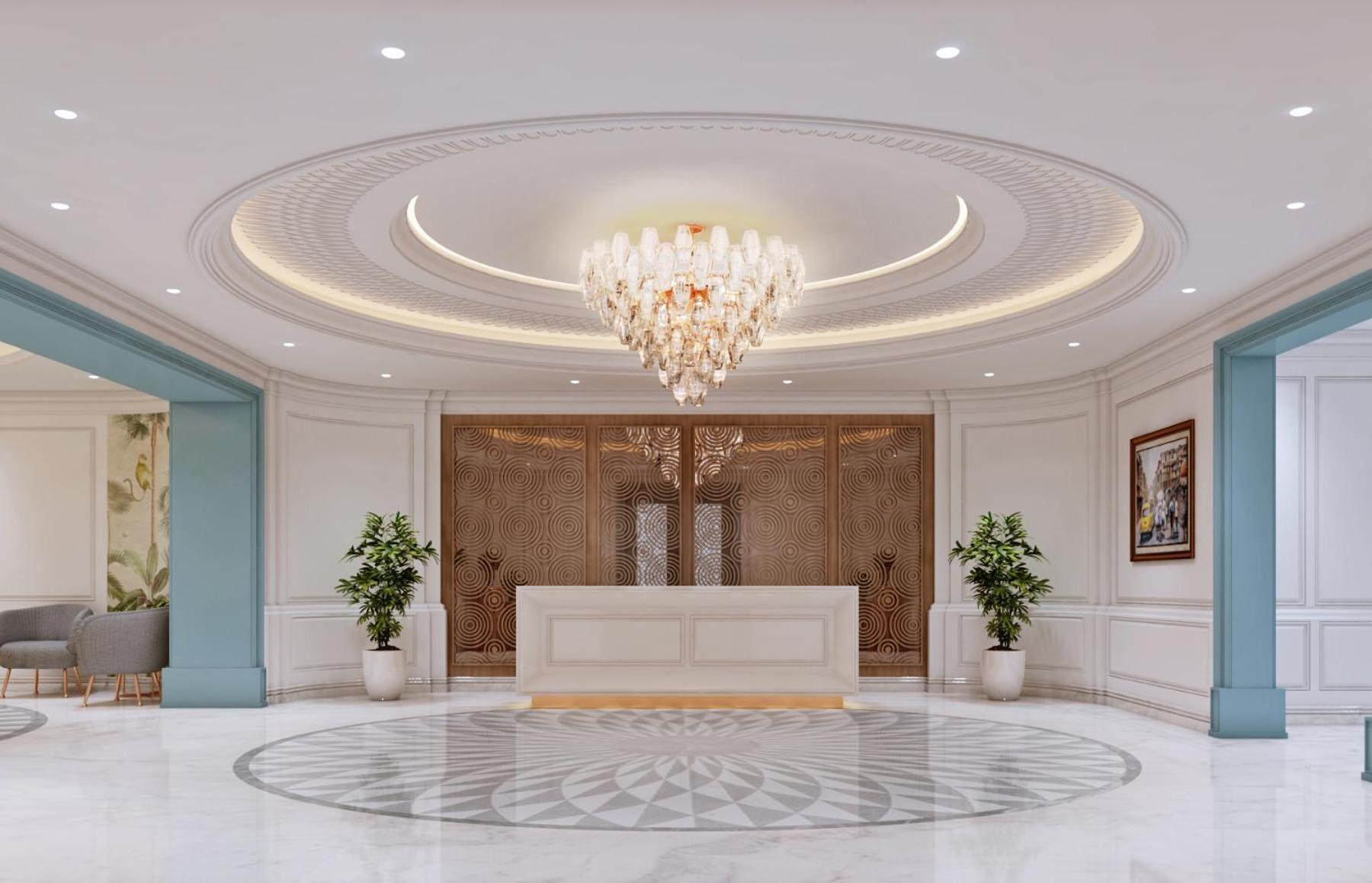 Hotel Ozen Mansion Calcutta Extérieur photo