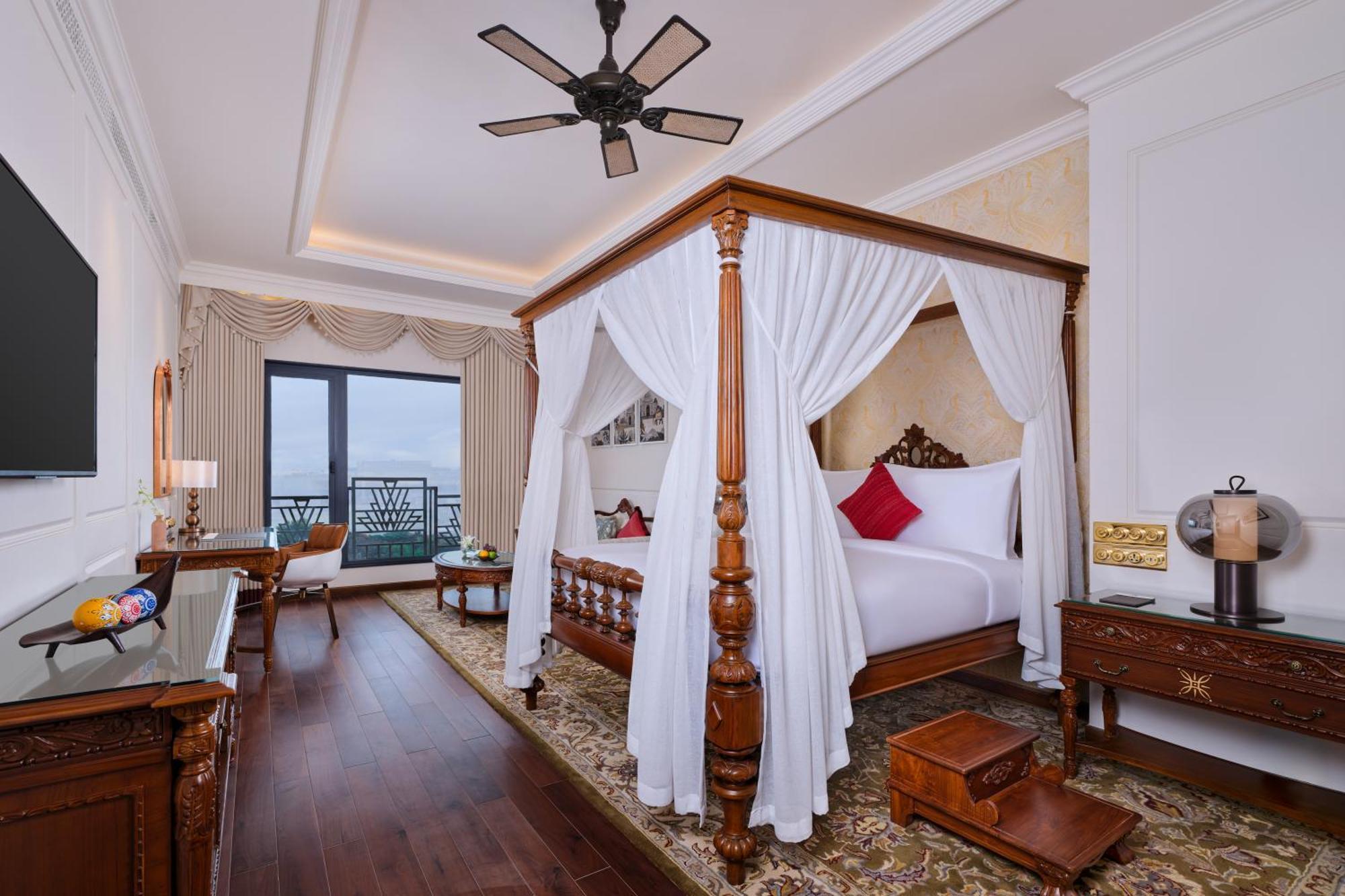Hotel Ozen Mansion Calcutta Extérieur photo