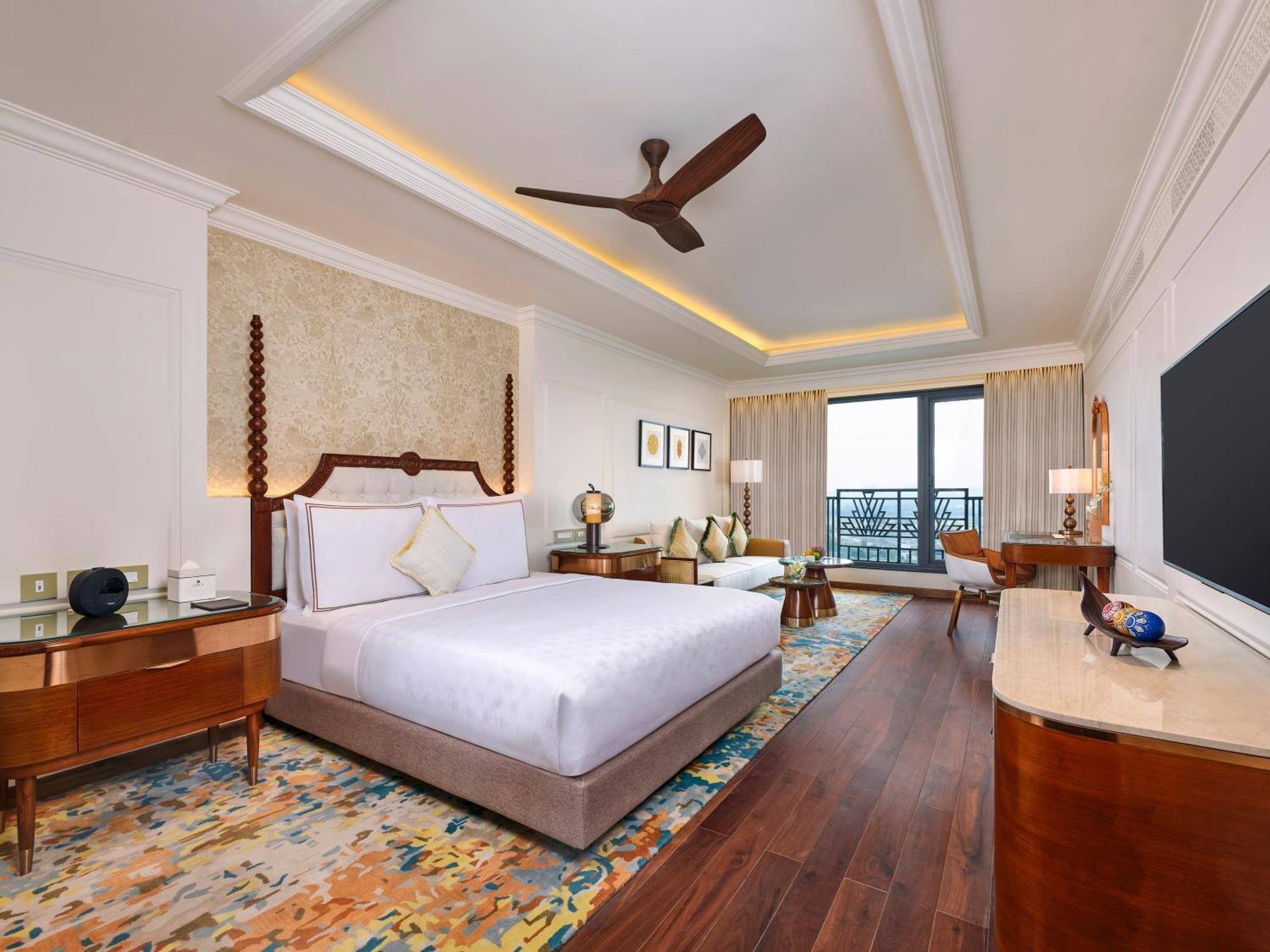 Hotel Ozen Mansion Calcutta Extérieur photo