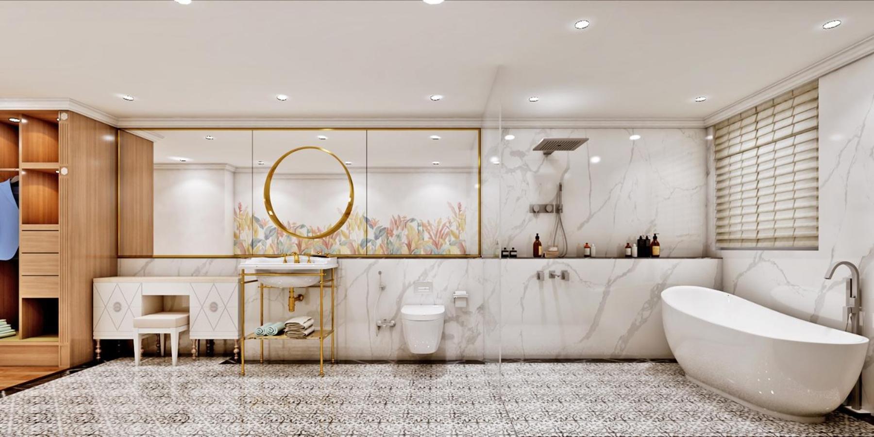 Hotel Ozen Mansion Calcutta Extérieur photo