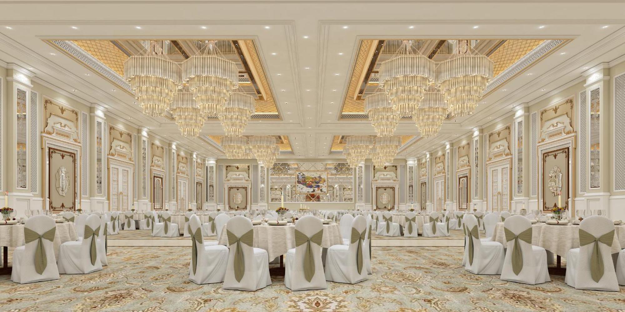 Hotel Ozen Mansion Calcutta Extérieur photo