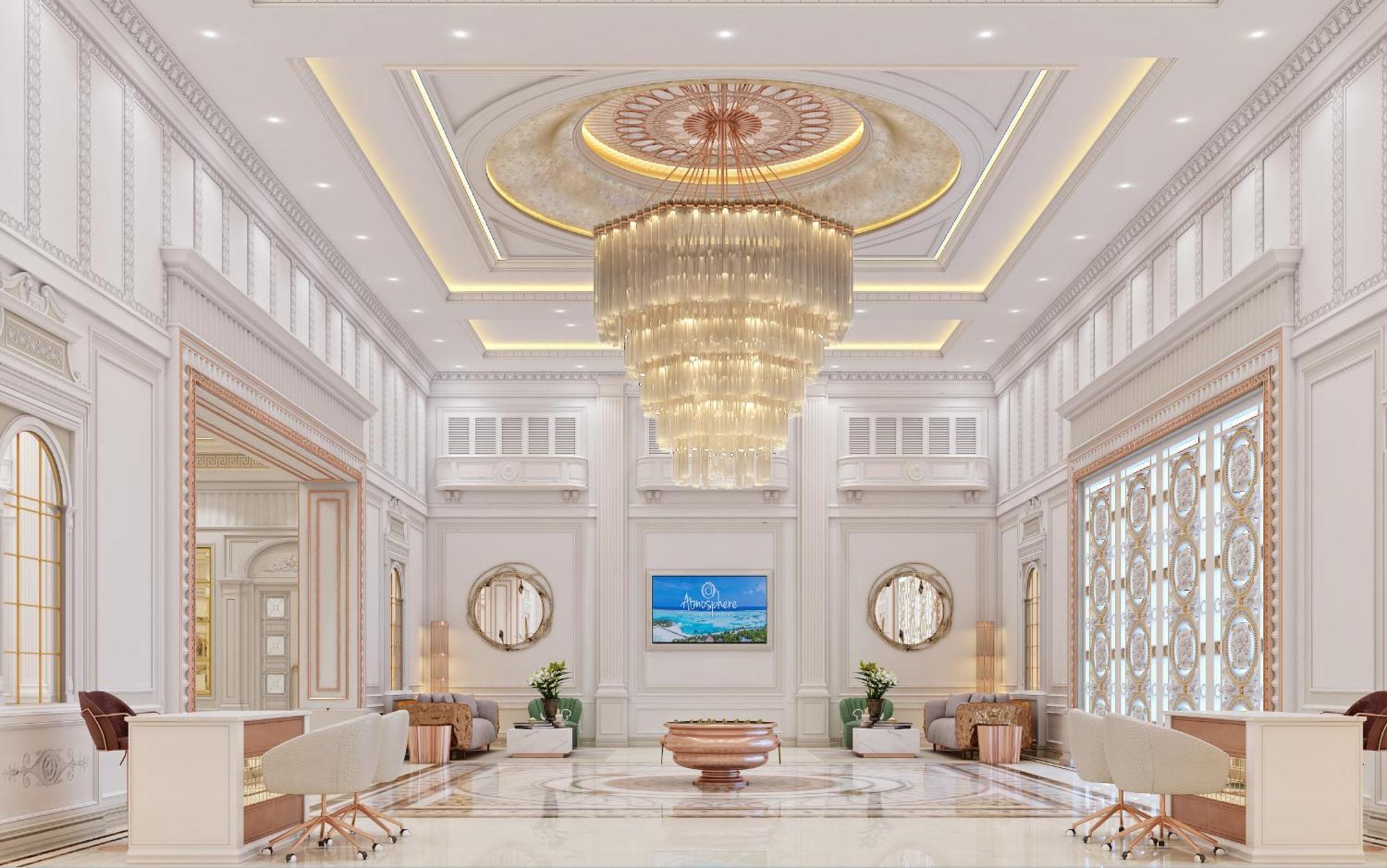 Hotel Ozen Mansion Calcutta Extérieur photo