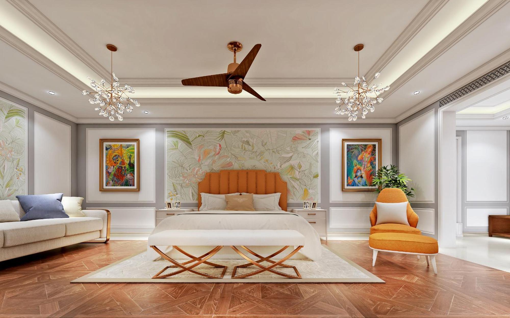 Hotel Ozen Mansion Calcutta Extérieur photo