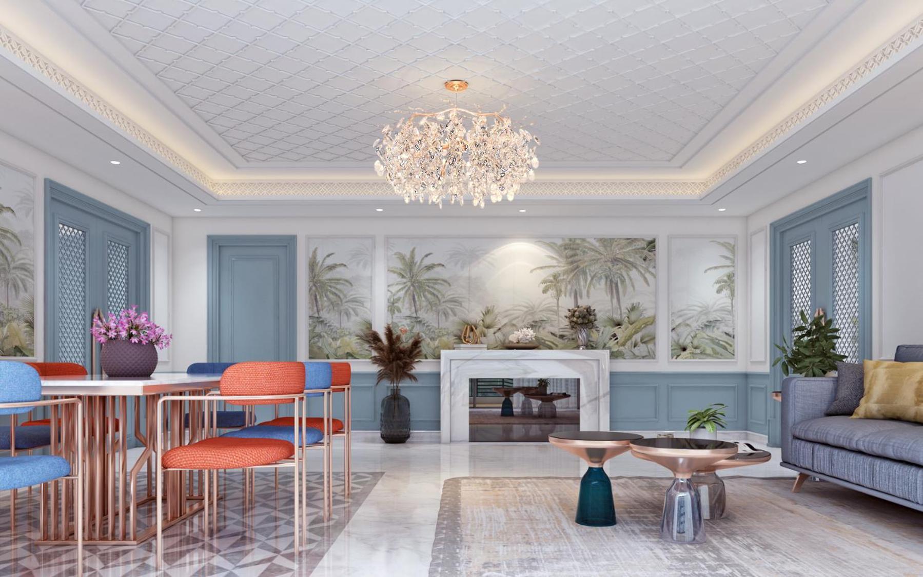 Hotel Ozen Mansion Calcutta Extérieur photo