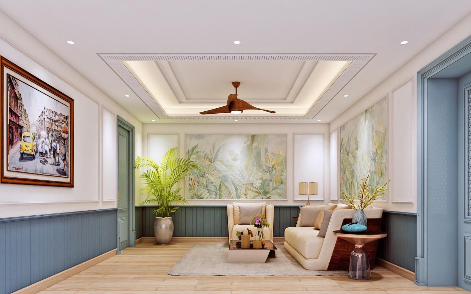Hotel Ozen Mansion Calcutta Extérieur photo